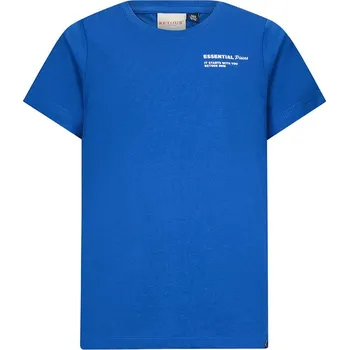 Tričko Retour Blau 7936898 128