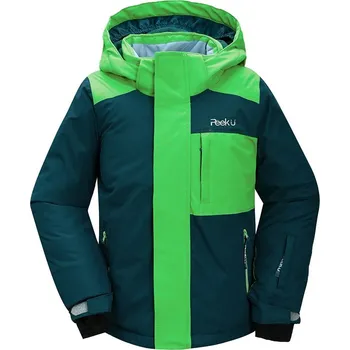 Peek U Grün 3992470 98