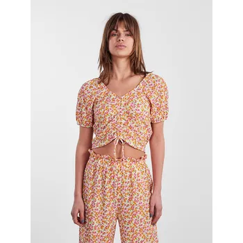 Pieces Orange 8012977 XL