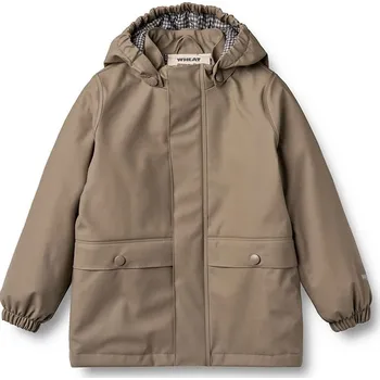 Wheat Khaki 4105266 104