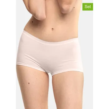 Kalhotky Kalhotky SPEIDEL Creme 1148969 44/46