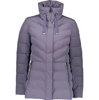 Dámská vesta Bunda Fuchs Schmitt Lila 5593496 36