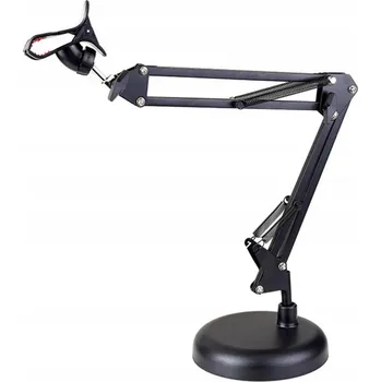 Příslušenství pro čtečku elektronické knihy Stolní stativ KALINE R-108