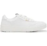 Tenisky Boss White 121 5721952 6 (40)