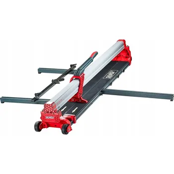 řezačka na dlažbu Ruční řezačka obkladů a dlažeb 120 cm SENDI PRO CUTTER 1200