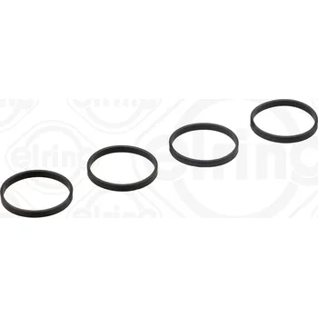 Těsnění motoru Sada těsnění, sání