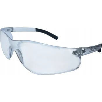 ochranné brýle Ochranné brýle GUSTAVO procera
