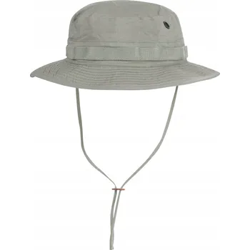 Klobouk Klobouk Helikon Boonie Hat - Béžová / Khaki XL