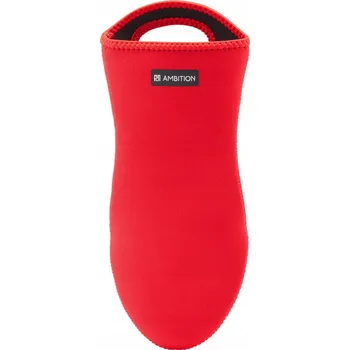 Chňapka Kuchyňská chňapka neoprenová Rose AMBITION