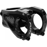 FUNN představec, držák řídítek EQUALIZER 42 mm černý