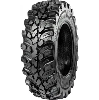 Pneu pro těžký stroj VF 540/65 R28 TL Alliance NRO. Agriflex 373 + 163D - doprava zdarma