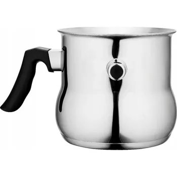 Altom Design Emilio 1l Hrnec na mléko
