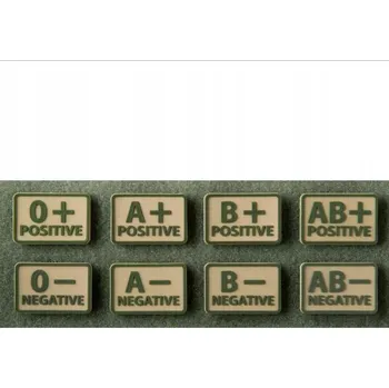 Příslušenství pro čtečku elektronické knihy Nášeivky Helikon-Tex Morale Line béžové 2 kusy