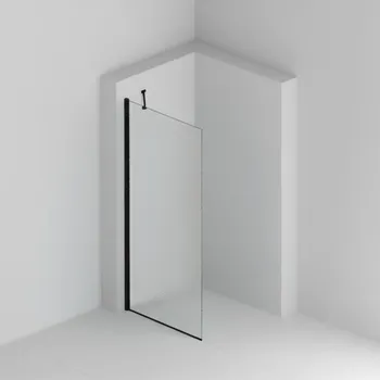 Well Pevná stěna ALFA 100 Black Grape