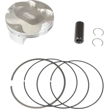 Píst motoru PROX 2025/12 píst 4T TRIUMPH TF 450 E / RC / X 25-26 13.1:1 (STD. + 0.01mm = 94.96mm) (T1120087) (PROX 2025/12 píst 4T TRIUMPH TF 450 E / RC / X 25-26 13.1:1 (STD. + 0.01mm = 94.96mm) (T1120087))