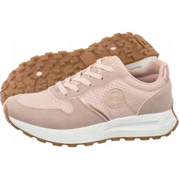 Dámské tenisky Big Star dámské sportovní boty RR274489 velikost 38