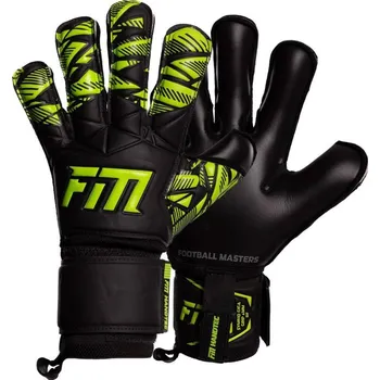 Brankářské rukavice FM Invictus X S953293 10