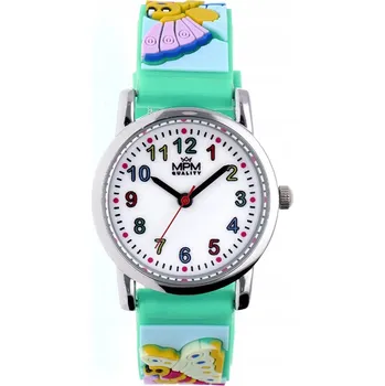 Hodinky MPM Dětské hodinky PRIM W05M.11233. A