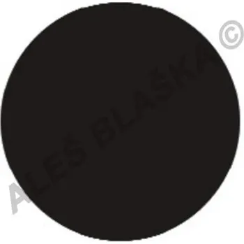 Ventil F.A.R.G. - Itálie | Náhradní membrána (těsnění) pro plovákový ventil art.24 - 3/4" 28M