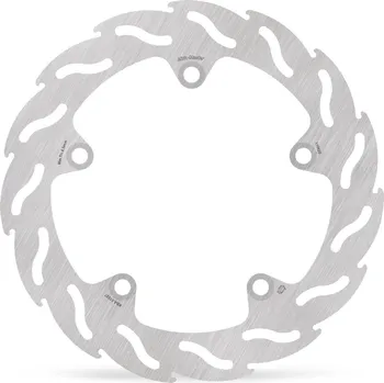 Motodíl MOTO-MASTER brzdový kotouč zadní FLAME YAMAHA MT-07 14-26, MT-09, XSR 700/900/, XTZ (690) 700 TENERE 20-25 (245X132X10,5) (MOTO-MASTER brzdový kotouč zadní FLAME YAMAHA MT-07 14-26, MT-09, XSR 700/900/, XTZ (690) 700 TENERE 20-25 (245X132X10,5))