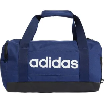 Taška adidas Linear Duffle S IN6109 jedna velikost