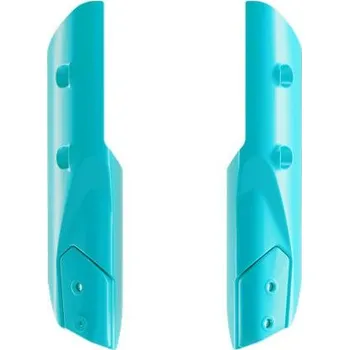 Osvětlení pro motocykl RACETECH (RTECH) 2025/12 kryty teleskopů REVOLUTION KOVE X PRO / RALLY 800 24-25 barva světlý světle modrý (RACETECH (RTECH) 2025/12 kryty teleskopů REVOLUTION KOVE X PRO / RALLY 800 24-25 barva světlý světle modrý)