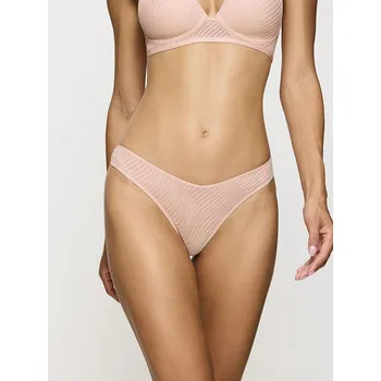 Dámské spodní prádlo Kalhotky Triumph Beige 920157 42