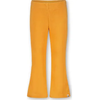 Dívčí džíny The New Chapter Orange 6198132 110