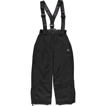 Peak Mountain Schwarz 1560870 98