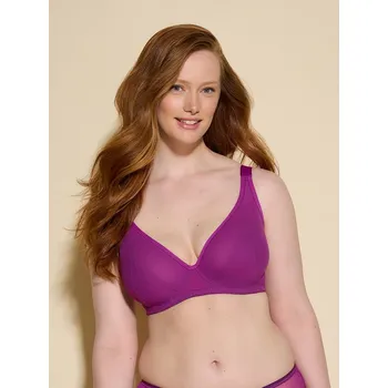 Podprsenka Podprsenka cosabella Lila 9847664 75C