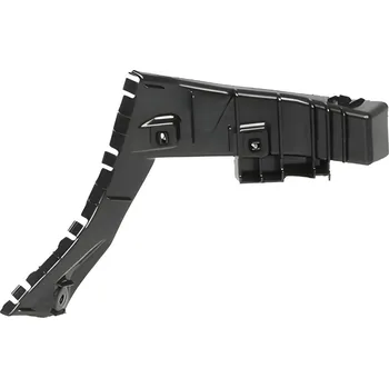 Karosérie Pravé uchycení zadního nárazníku FIAT SEDICI (FY/GY) | 2006 a výše | 5901532072815