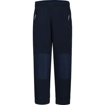 Peek U Dunkelblau 2272297 128