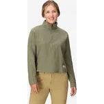 Mikina Marmot Khaki 8162949 XL