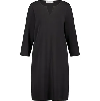 Dámské šaty Šaty Gerry Weber Schwarz 1497054 36