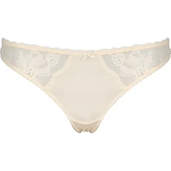 Kalhotky Kalhotky LASCANA Beige 7284634 40/42