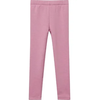 Dívčí legíny s.Oliver Rosa 8384614 140