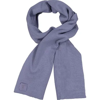 Šála Čepice Derbe Lavendel 2988971 onesize