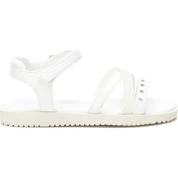 Dívčí sandály XTI Kids Weiß 2424253 32