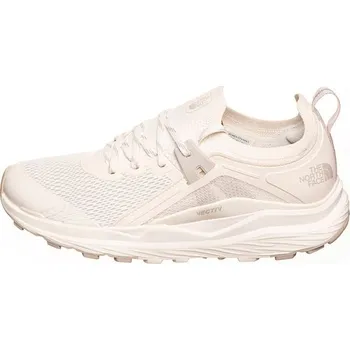 Dámská sportovní obuv Boty The North Face Weiß 9545346 37