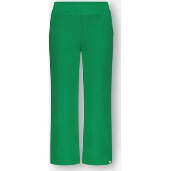 The New Chapter Grün 6857802 128