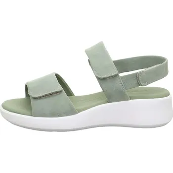 Dámské sandále Legero Mint 294924 40