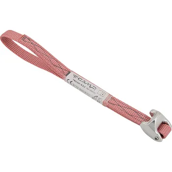 Lezecký doplněk C.A.M.P. Tricam Velikost: 0.5_