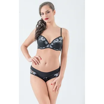 Kalhotky Kalhotky Valea Schwarz 1204695 M