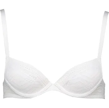 Podprsenka Podprsenka Passionata Weiß 1557474 80D