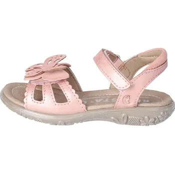 Dívčí obuv Ricosta Rosa 9623860 26