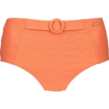 Dámské plavky Plavky Sunseeker Orange 9870905 44