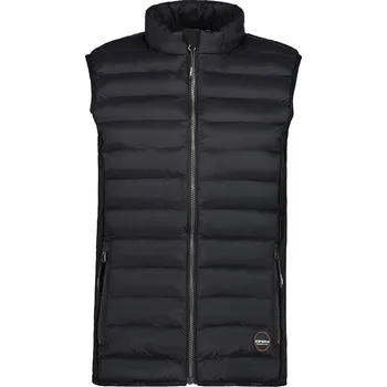 Vesta Icepeak Schwarz 4464632 38