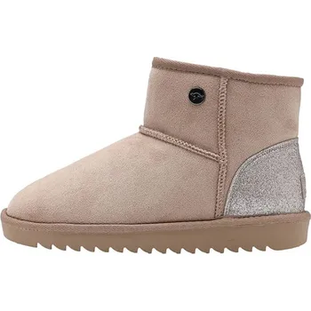 Dívčí obuv Kangaroos Beige 2308745 33
