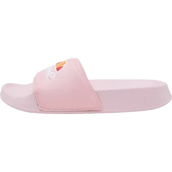 Dámská móda Ellesse Light Pink 8676709 6.5 (39.5)