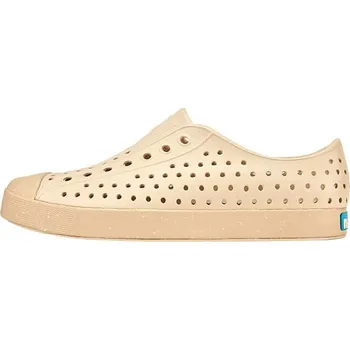 Dámské polobotky Native Beige 3267454 34.5